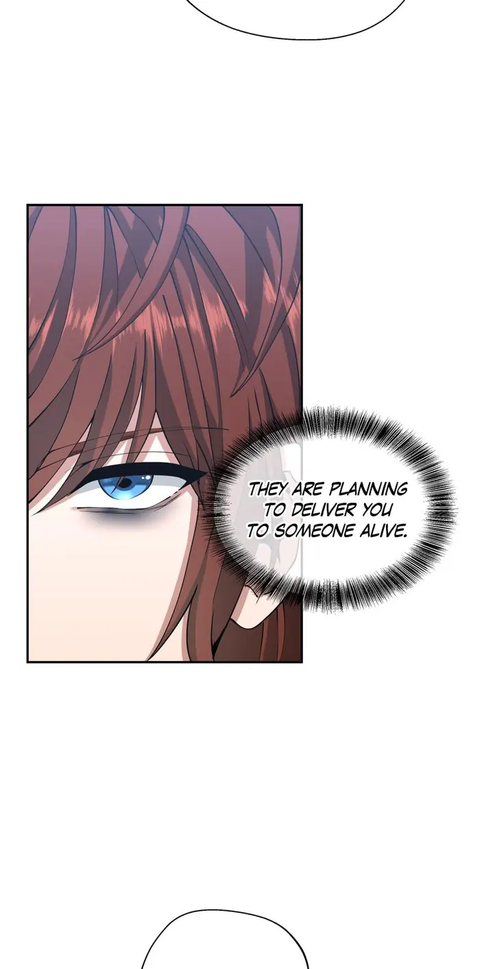 The Beginning After the End Chapter 145 image 65_optimized